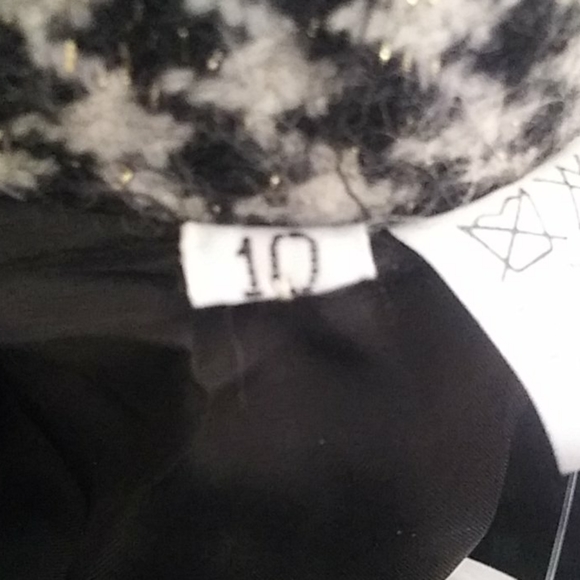 Ungaro Parallele Paris Jacket. - Picture 13 of 13